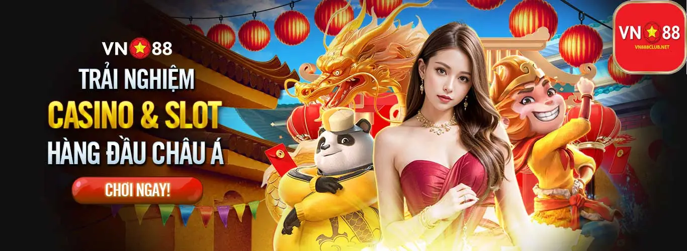 banner mới nhất nhà cái vn88