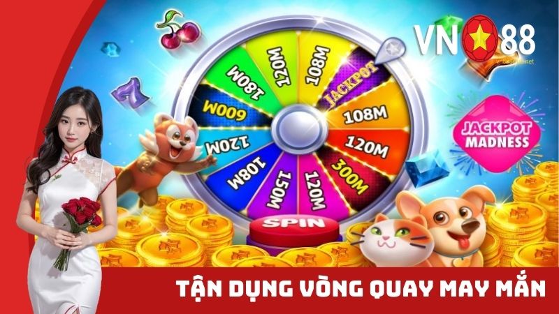 Những biểu tượng quan trọng khi tham gia mỗi ván